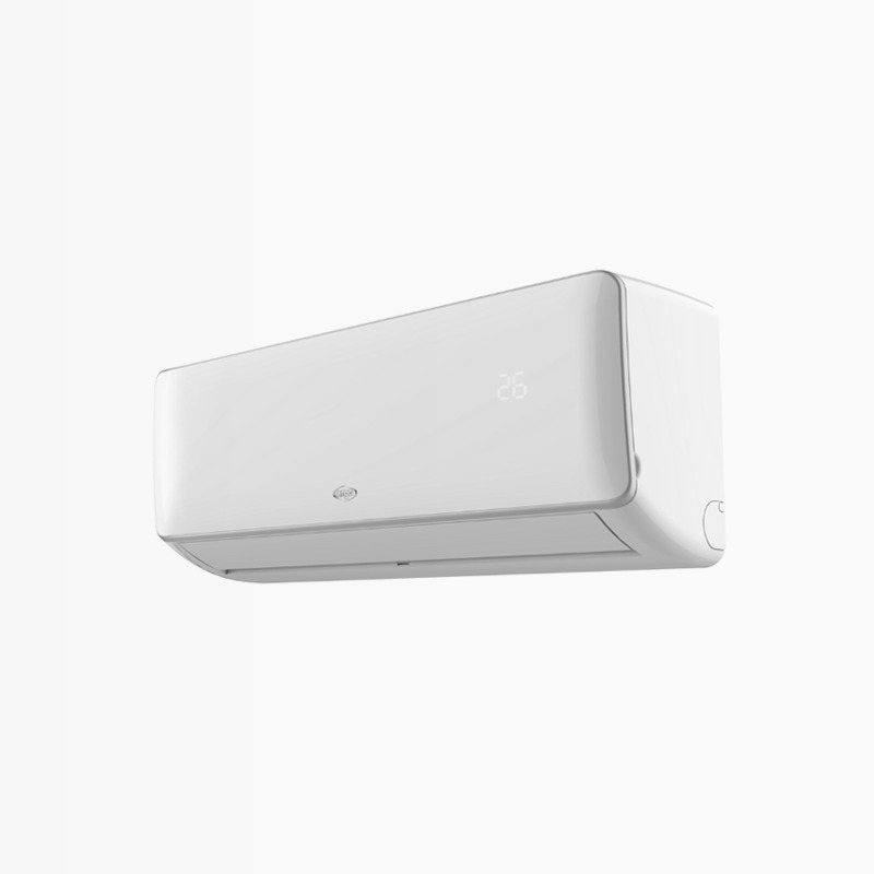 Argo ClimadeSign DUAL 18000 WIFI – R32