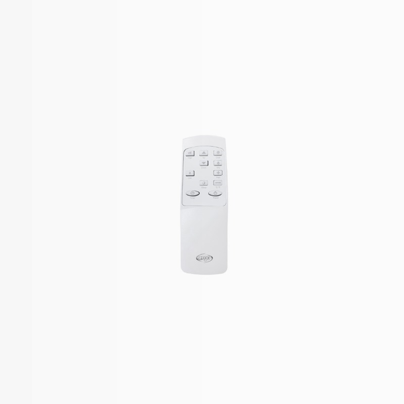 Argo ClimadeSign DUAL 18000 WIFI – R32