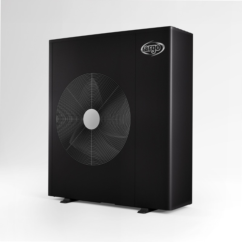 Argo Genera 16 1PH – R290