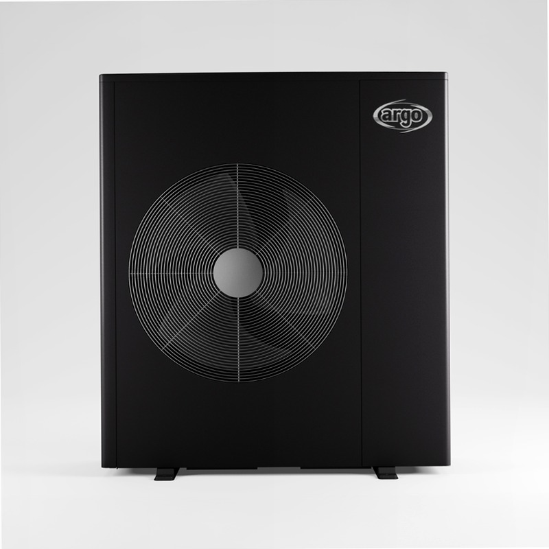 Argo Genera 16 1PH – R290