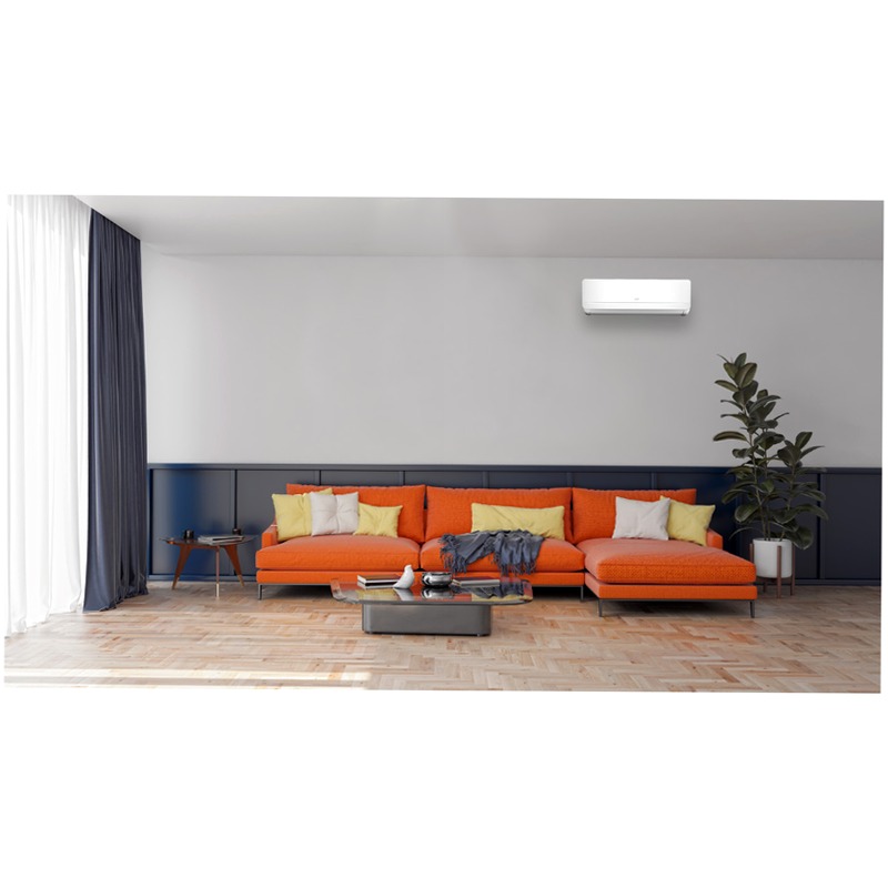 Argo Freestyle 18000 BTU/h