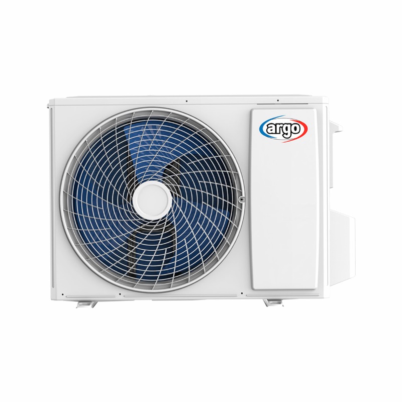 Argo Freestyle 18000 BTU/h