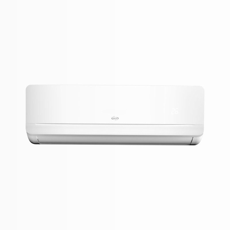 Argo Freestyle 18000 BTU/h