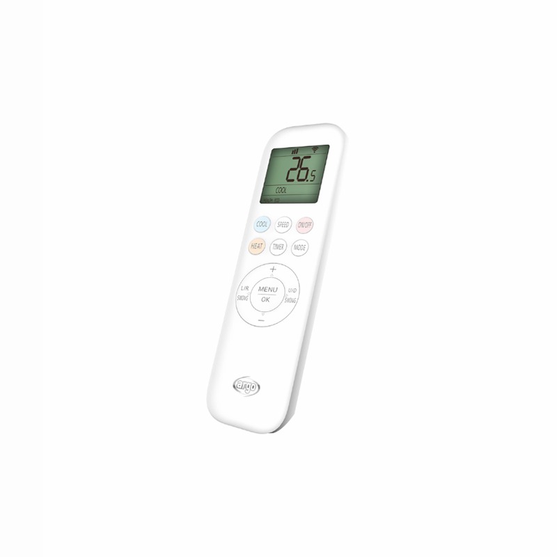 Argo Freestyle 18000 BTU/h