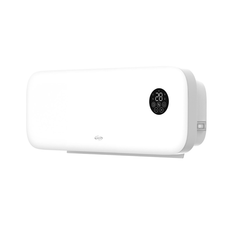 Argo Niveo Smart - Il Bagnoschermo Perfetto