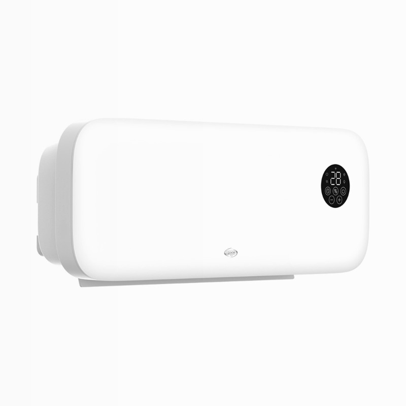 Argo Niveo Smart - Il Bagnoschermo Perfetto