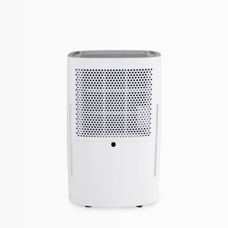 Argo Dry Nature 21 - Refrigeratore Naturale per Ambiente Bianco