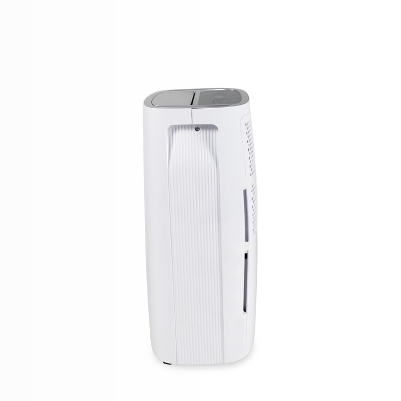 Argo Dry Nature 21 - Refrigeratore Naturale per Ambiente Bianco