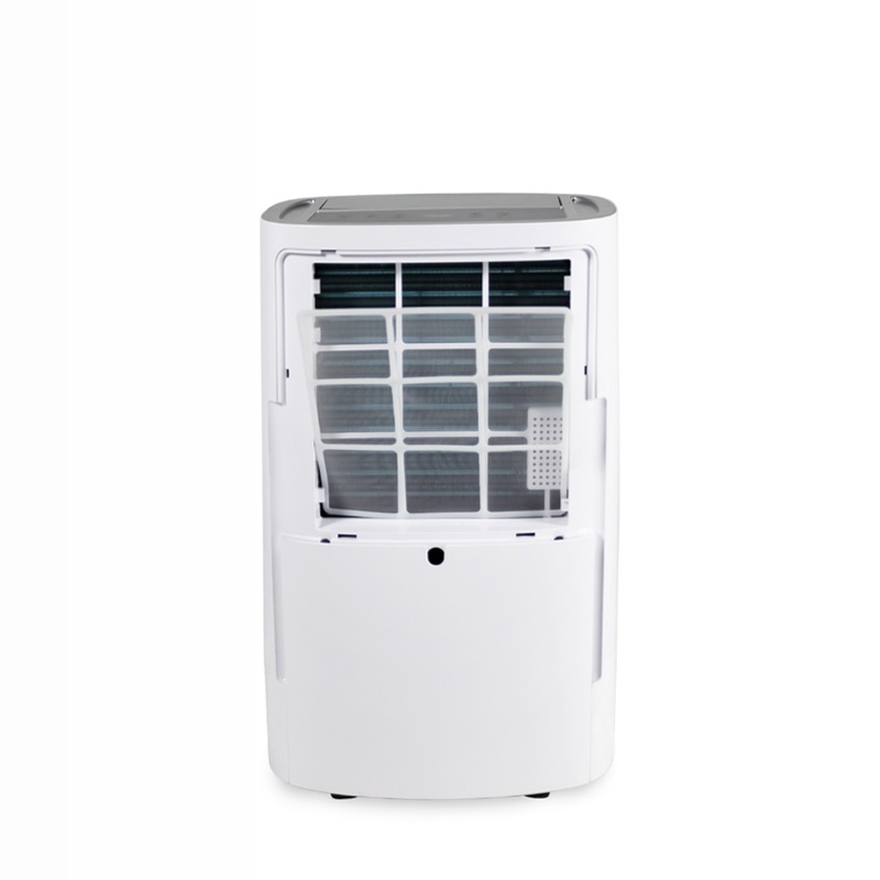 Argo Dry Nature 21 - Refrigeratore Naturale per Ambiente Bianco