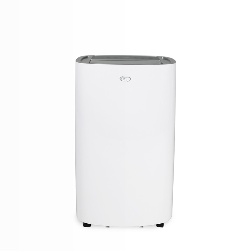 Argo Dry Nature 21 - Refrigeratore Naturale per Ambiente Bianco