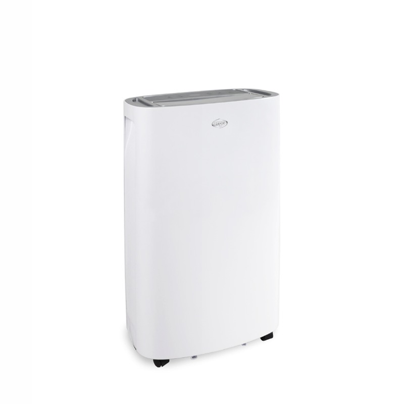 Argo Dry Nature 21 - Refrigeratore Naturale per Ambiente Bianco