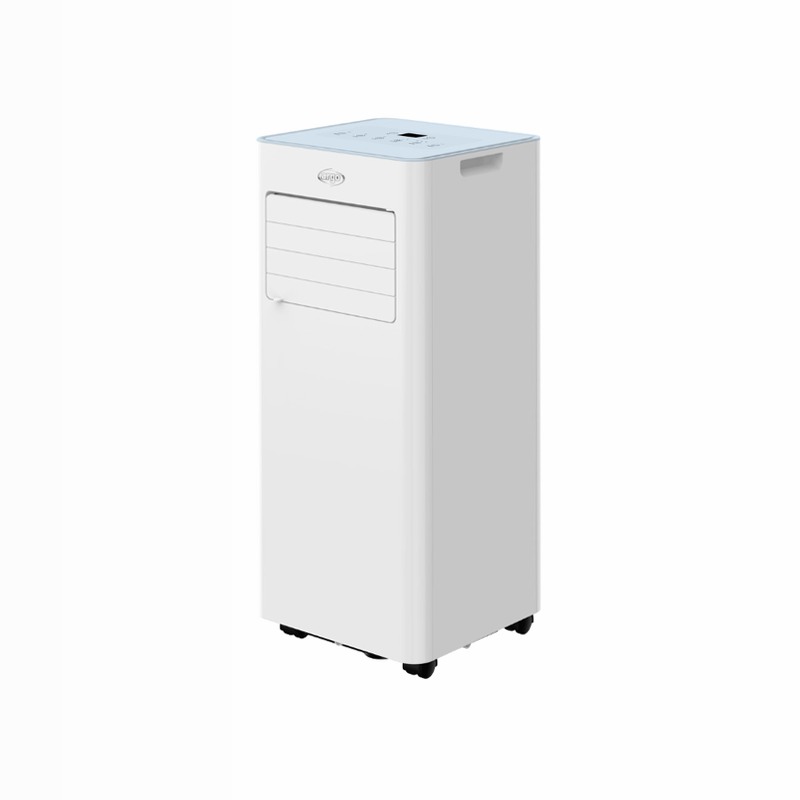 Argo Axel 8000 BTU/H - Climatizzatore Raffinato