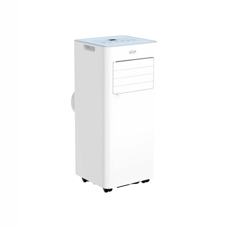 Argo Axel 8000 BTU/H - Climatizzatore Raffinato