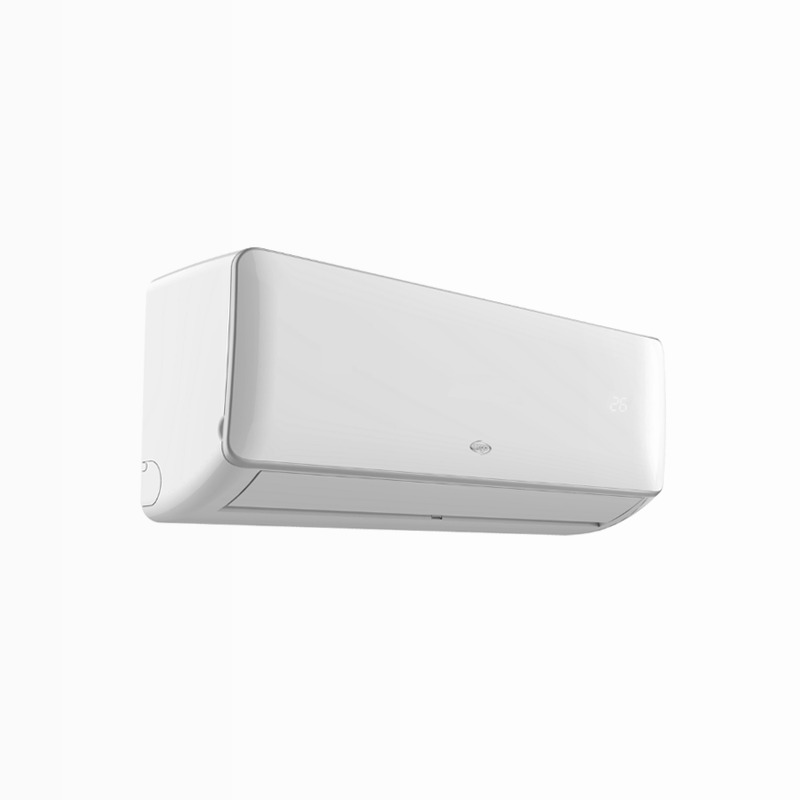 CLIMADESIGN DUAL 18000 N