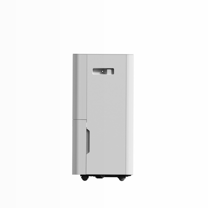 Argo Dry Pury EVO WF 31 Bianco