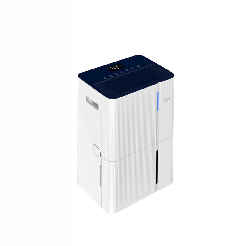 Argo Dry Pury EVO WF 31 Bianco
