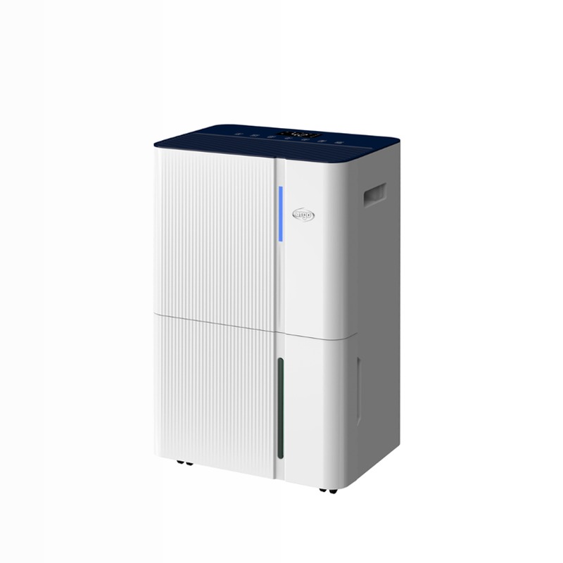 Argo Dry Pury EVO WF 31 Bianco