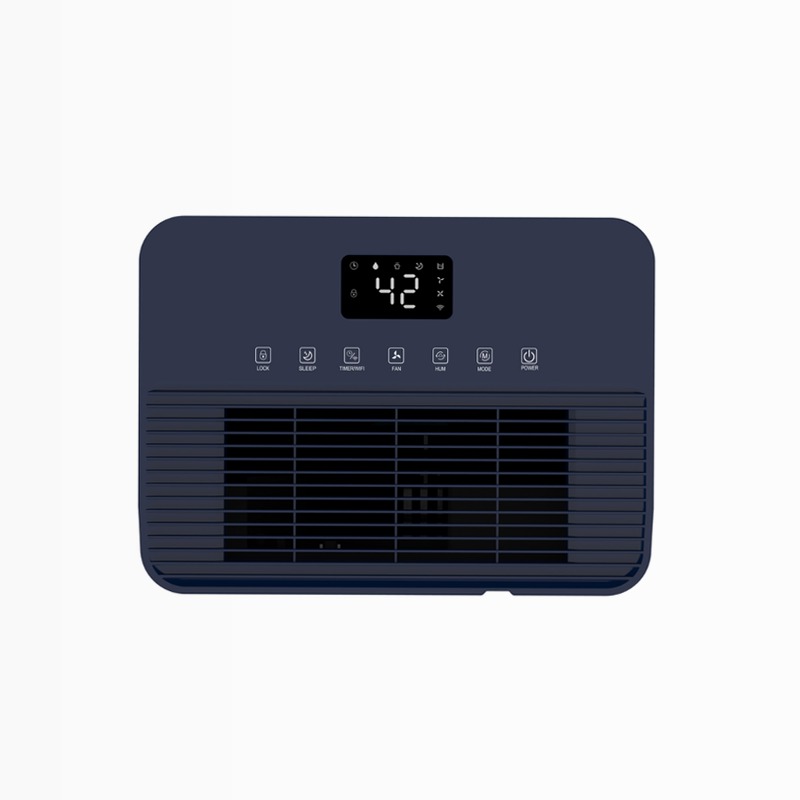 Argo Dry Pury EVO WF 31 Bianco