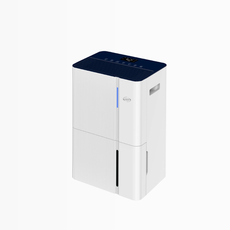Argo Dry Pury EVO WF 31 Bianco