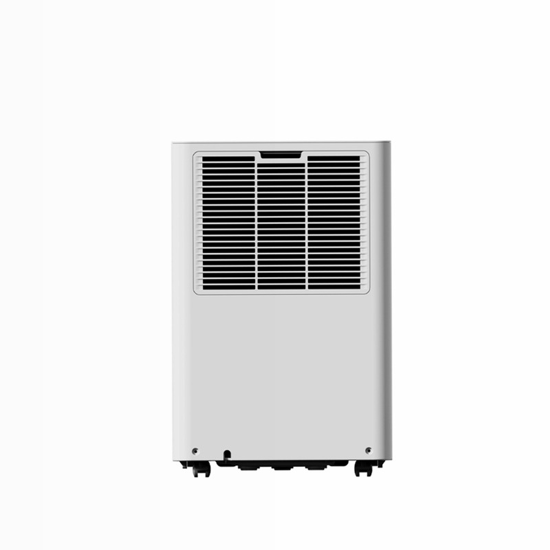 Argo Dry Pury EVO WF 31 Bianco