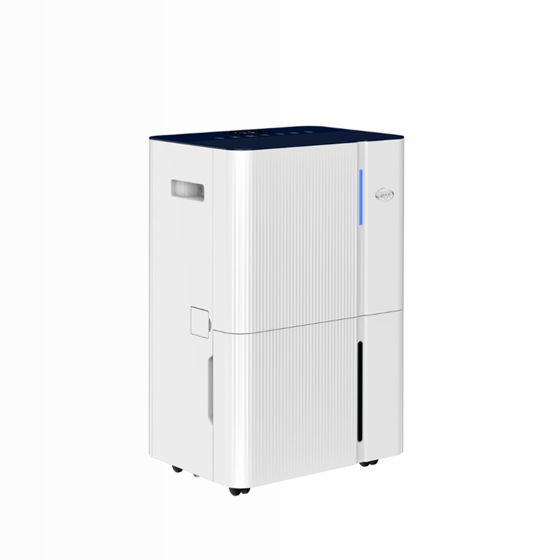 Argo Dry Pury EVO WF 31 Bianco
