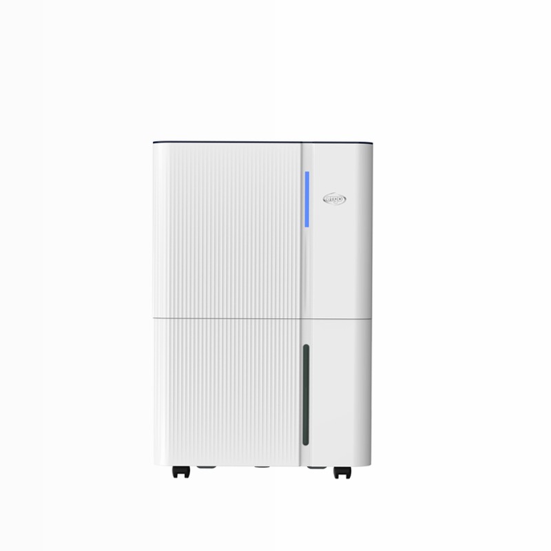 Argo Dry Pury EVO WF 31 Bianco