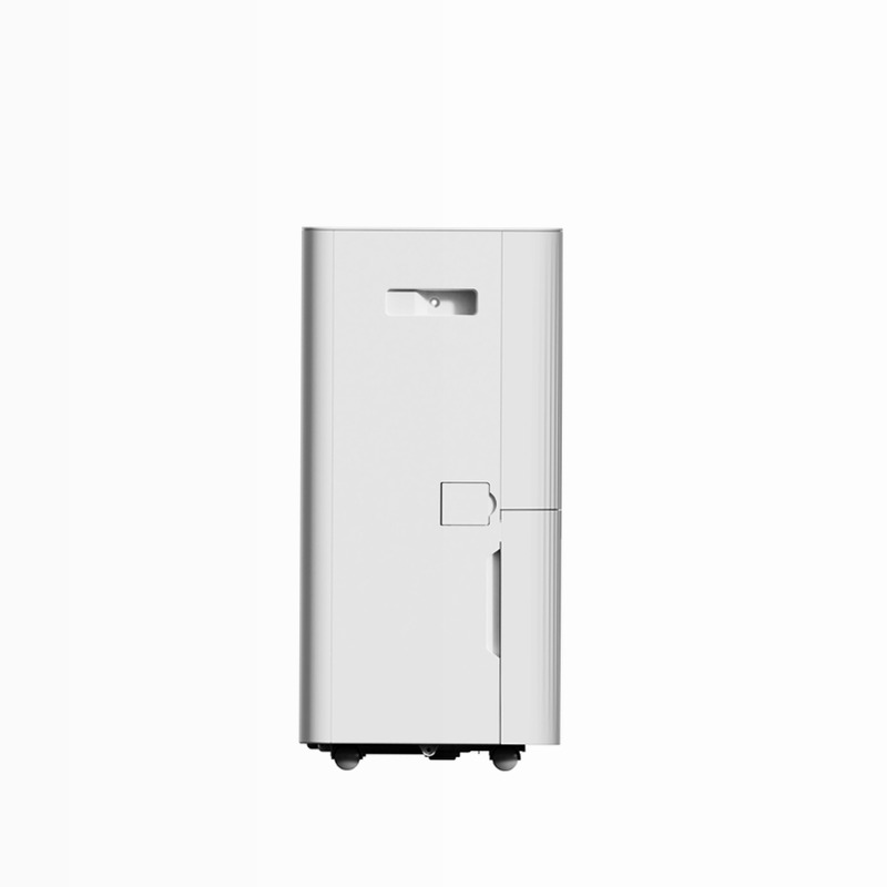 Argo Dry Pury EVO WF 31 Bianco