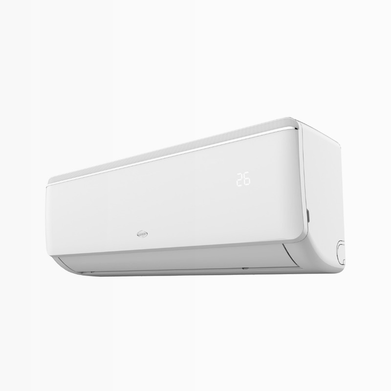 ARGO GREENSTYLE TOP MONO 24000 WIFI – R32