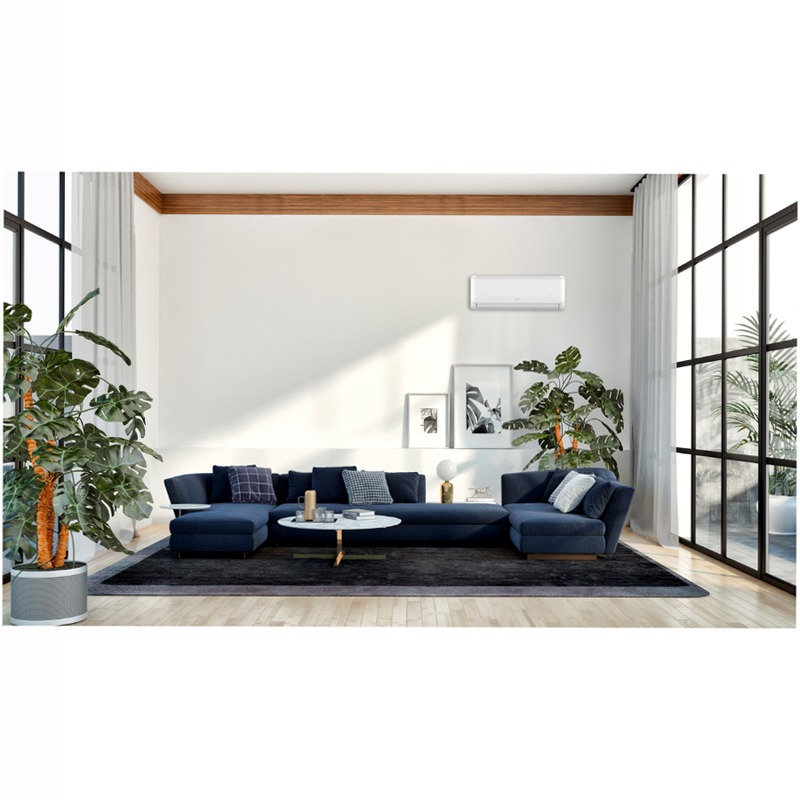 ARGO GREENSTYLE TOP MONO 24000 WIFI – R32