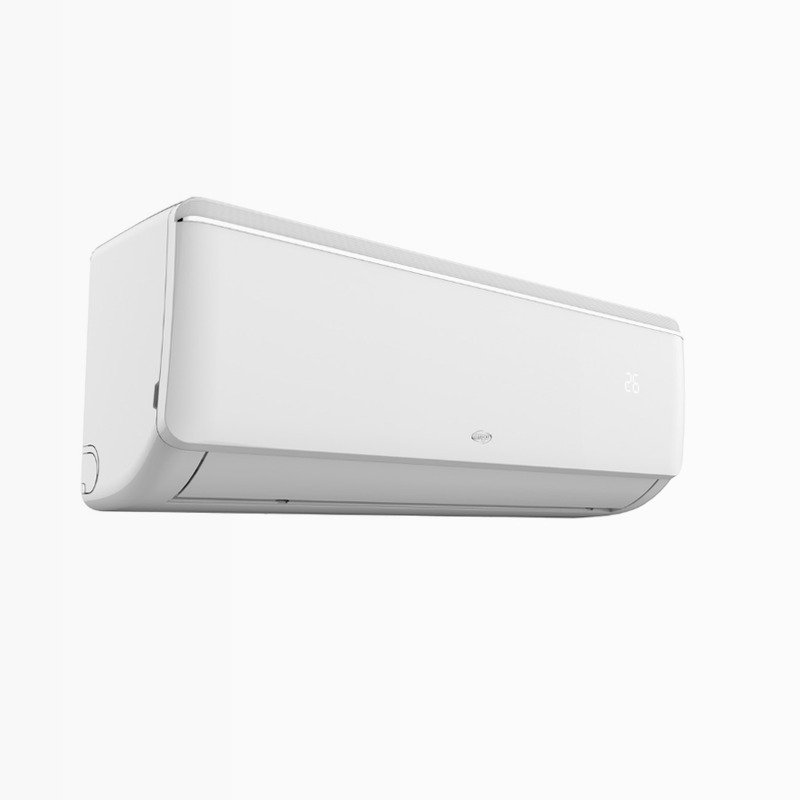 ARGO GREENSTYLE TOP MONO 24000 WIFI – R32