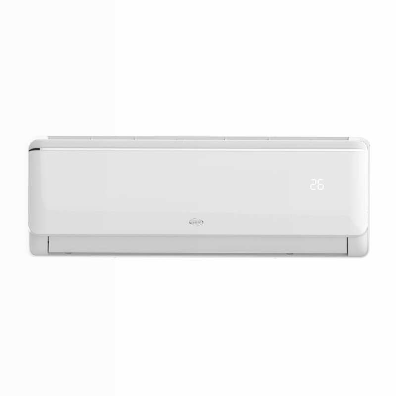 ARGO GREENSTYLE TOP MONO 24000 WIFI – R32