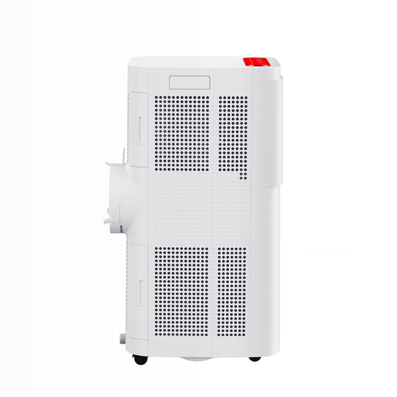 ARGO CLASS WF 10000 BTU/H (35°C;80%U.R.)