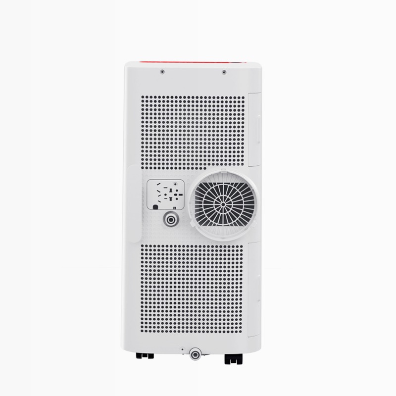 ARGO CLASS WF 10000 BTU/H (35°C;80%U.R.)