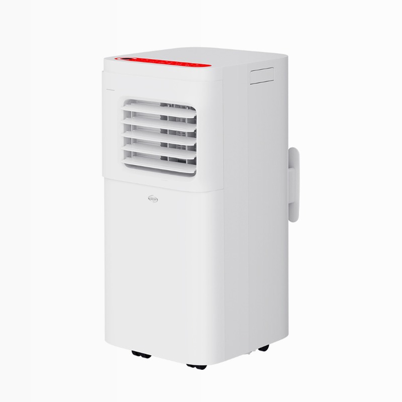 ARGO CLASS WF 10000 BTU/H (35°C;80%U.R.)