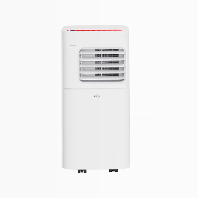 ARGO CLASS WF 10000 BTU/H (35°C;80%U.R.)