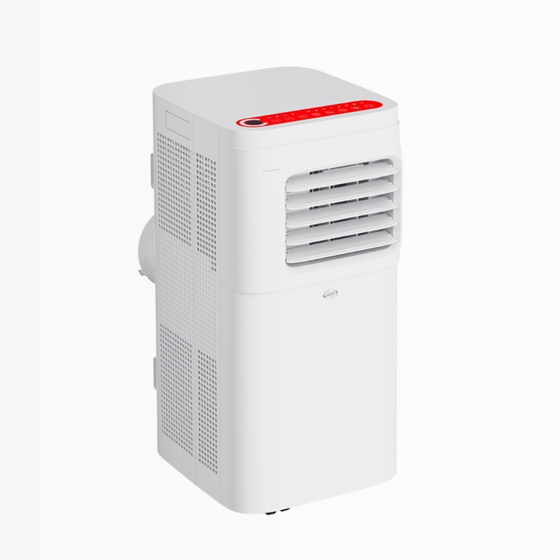 ARGO CLASS WF 10000 BTU/H (35°C;80%U.R.)