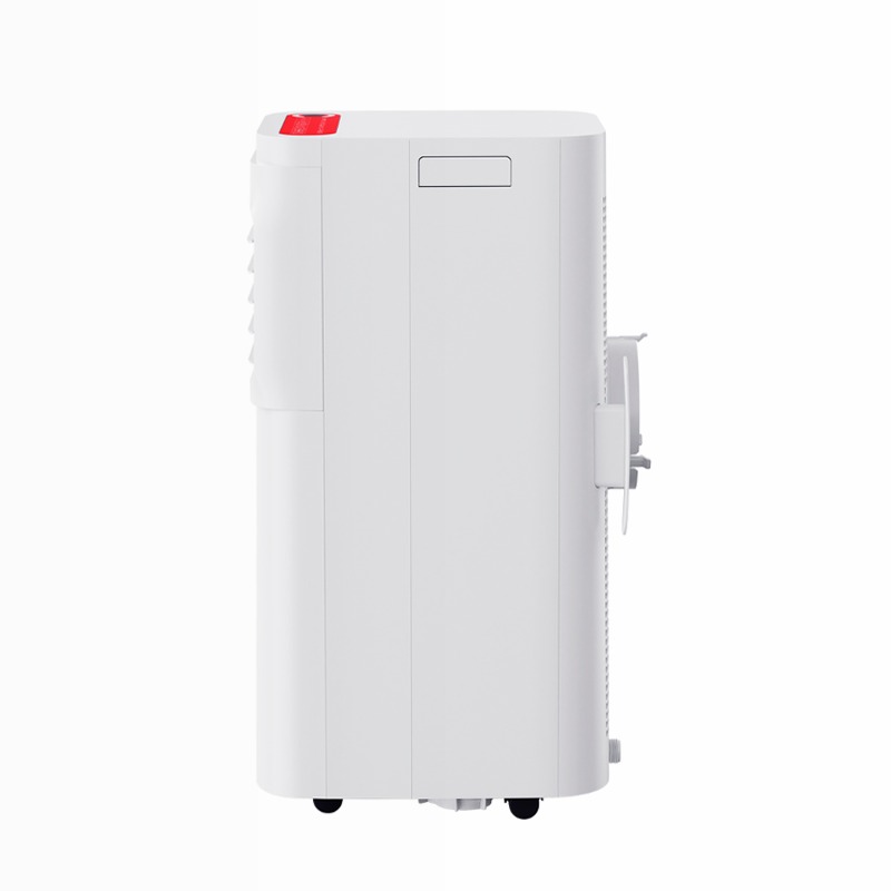 ARGO CLASS WF 10000 BTU/H (35°C;80%U.R.)