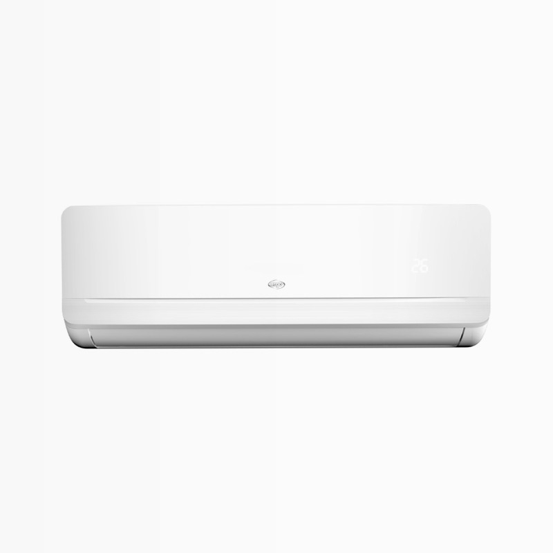 Argo Freestyle 24000 BTU/h