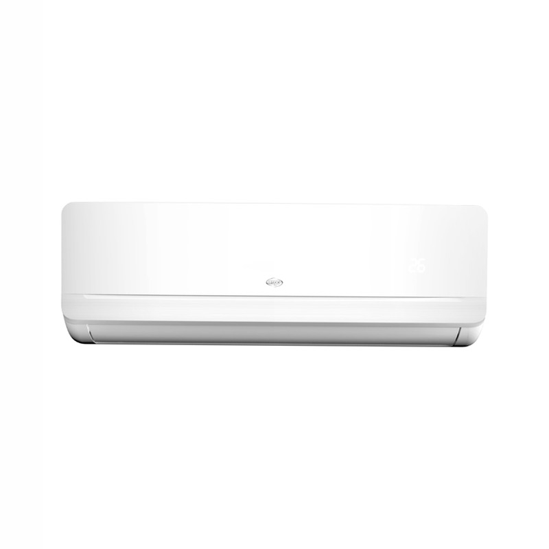 Argo Freestyle 24000 BTU/h