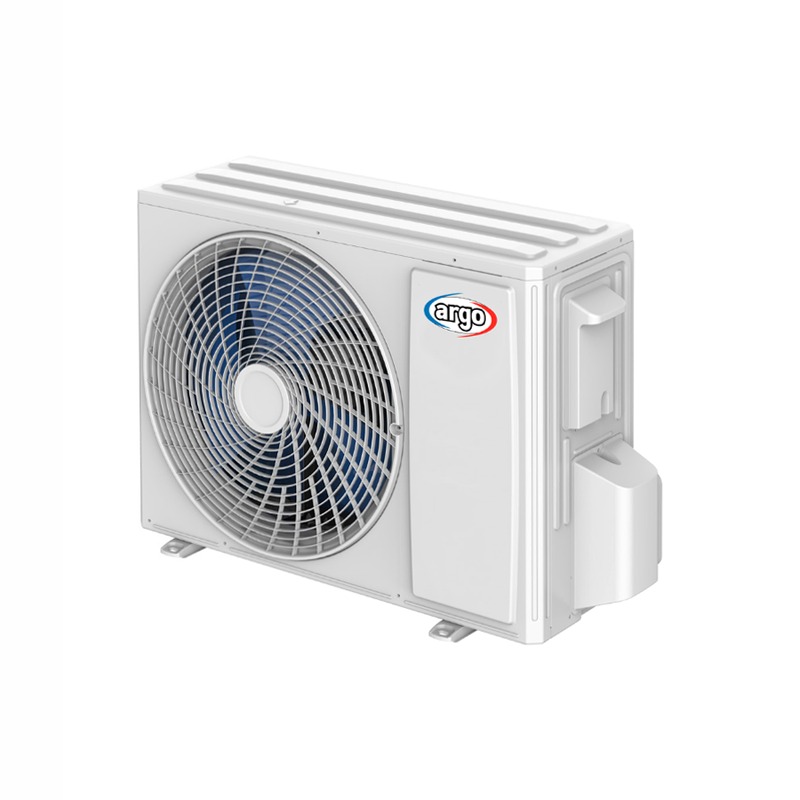 Argo Freestyle 24000 BTU/h