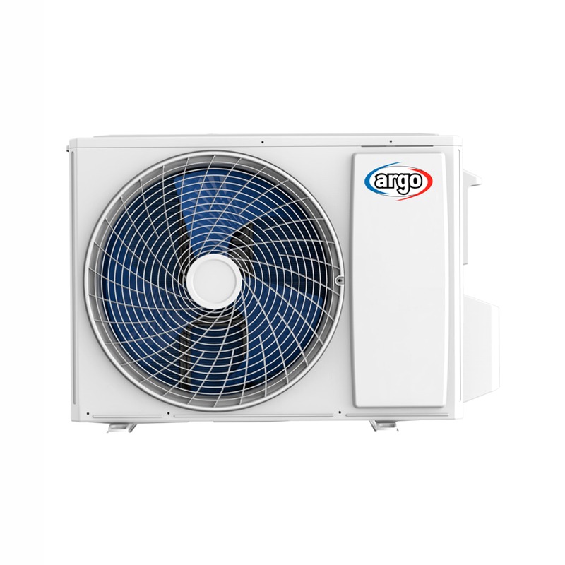 Argo Freestyle 24000 BTU/h