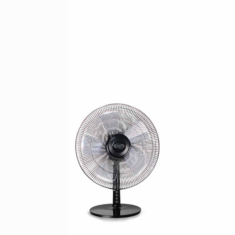 ARGO TABLO EVO BLACK