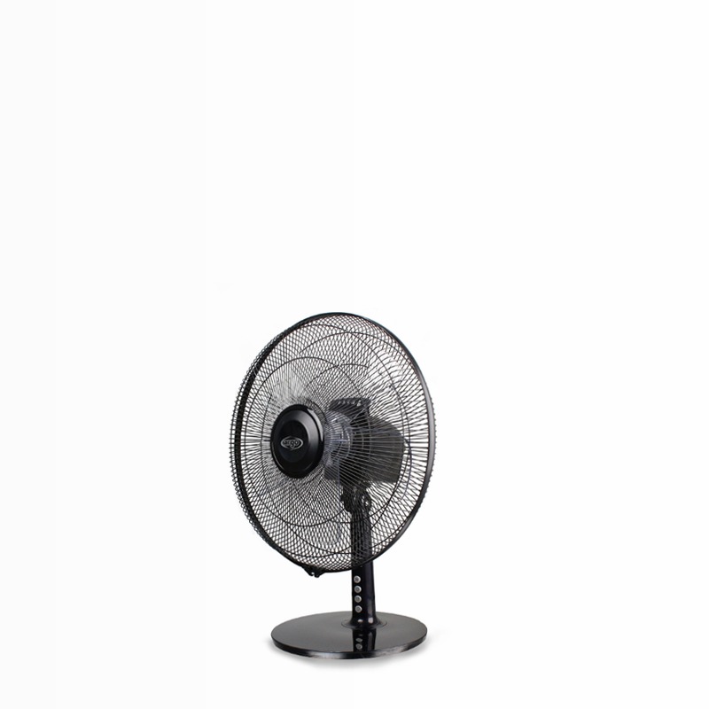 ARGO TABLO EVO BLACK
