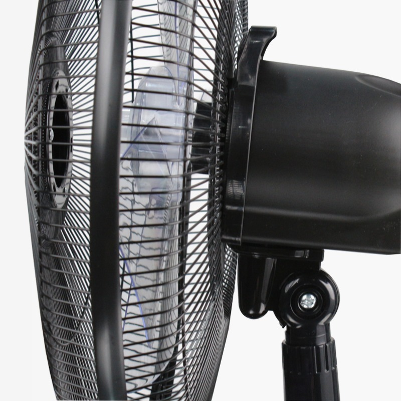 ARGO TABLO EVO BLACK