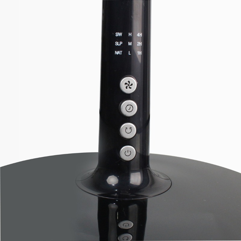 ARGO TABLO EVO BLACK