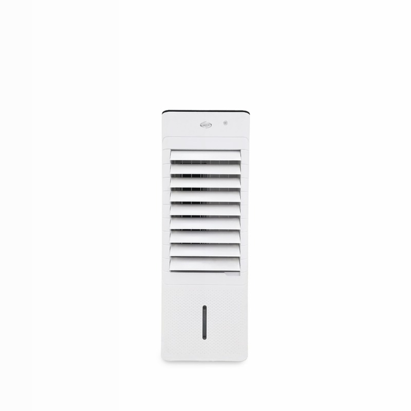Argo Polifemo Kirk - Purificatore d'aria con ventilazione intelligente