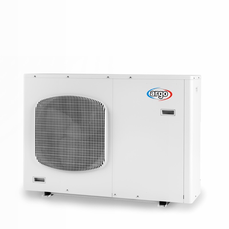 AEI1G80 1PH-3PH