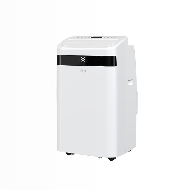 Milo Inverter Supersilent 15000 BTU/H