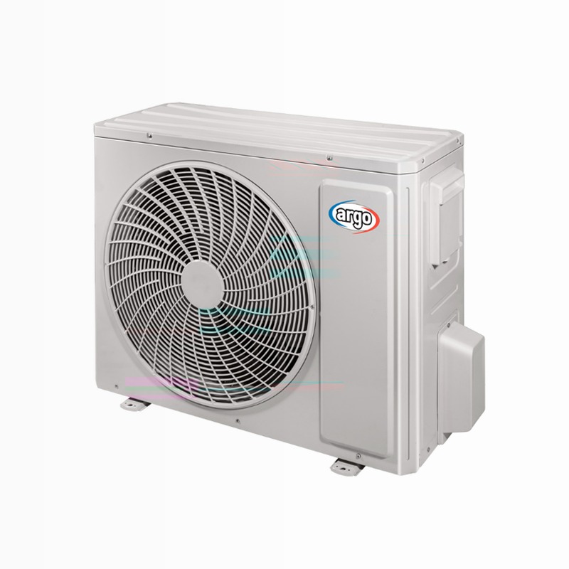 FLOOR ST. R32 NEW – AFSI ECO 120SH