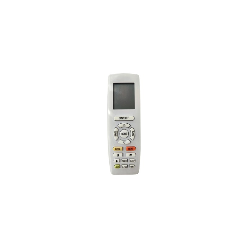 FLOOR ST. R32 NEW – AFSI ECO 120SH